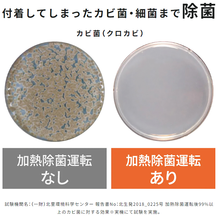 2061 富士通【AS-C254R-w】2024年製 8畳 エアコン 中古 エアコン 2024