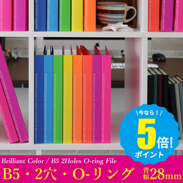 etranger di costarica（エトランジェ・ディ・コスタリカ） リング