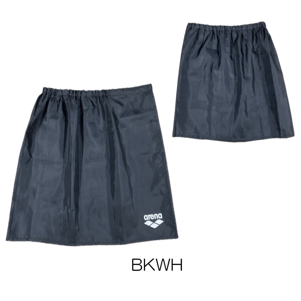 アリーナ（arena） 水泳 フィッティングラップ 高速水着着用スカート