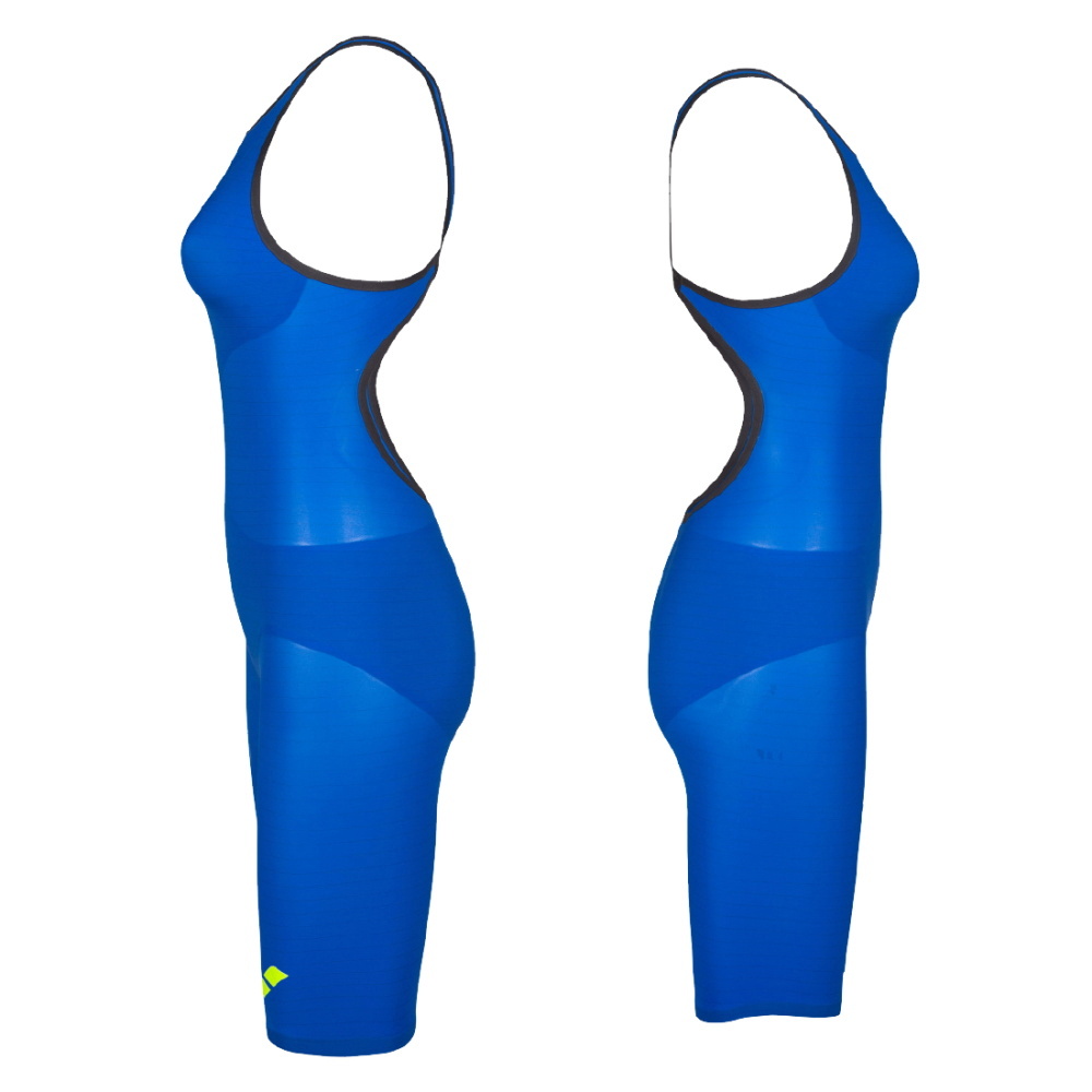 アリーナ（arena） 競泳水着 レディース ARENA POWERSKIN CARBON AIR2