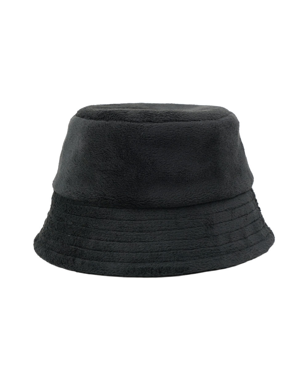 CA4LA（カシラ） FLEECY2 バケットハット レディース 国内正規品