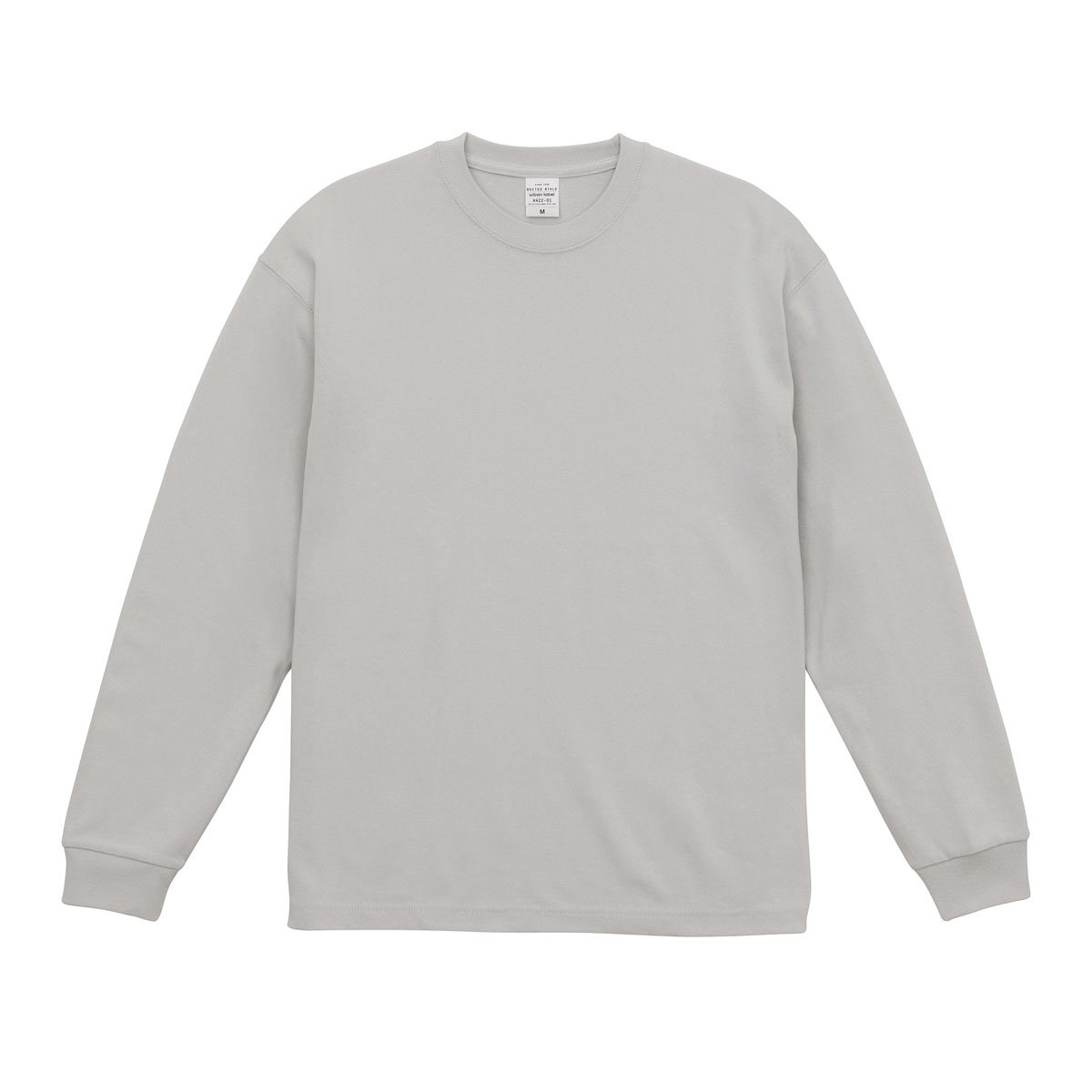 United Athle（ユナイテッドアスレ） United Athle urban label 9.1