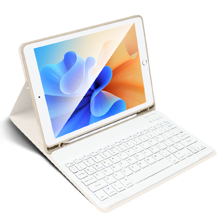 EWIN iPad 第10世代 10.9 キーボード ケー ス iPad 第9世代 10.2インチ