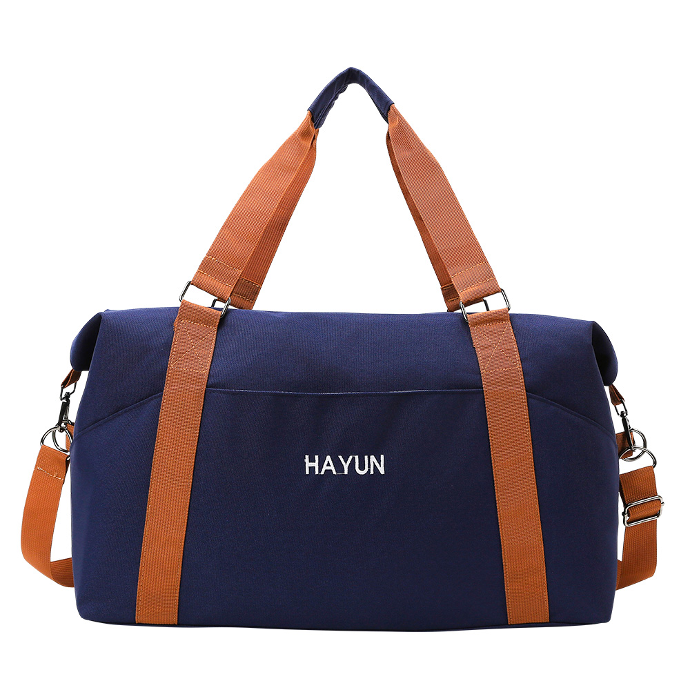 7つポケット】ボストンバッグ レディース メンズ 4WAY 旅行バッグ