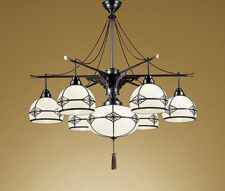 オーデリック ODELIC 和風 照明 ペンダントライト OC125012LR 大正浪漫