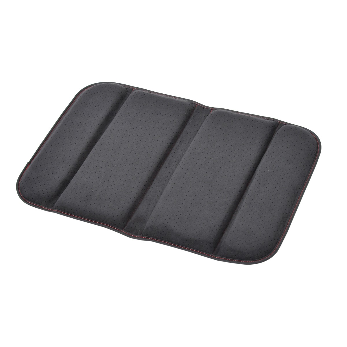 EXGEL（エクスジェル） ジェルクッション クッション 持ち運び 薄い