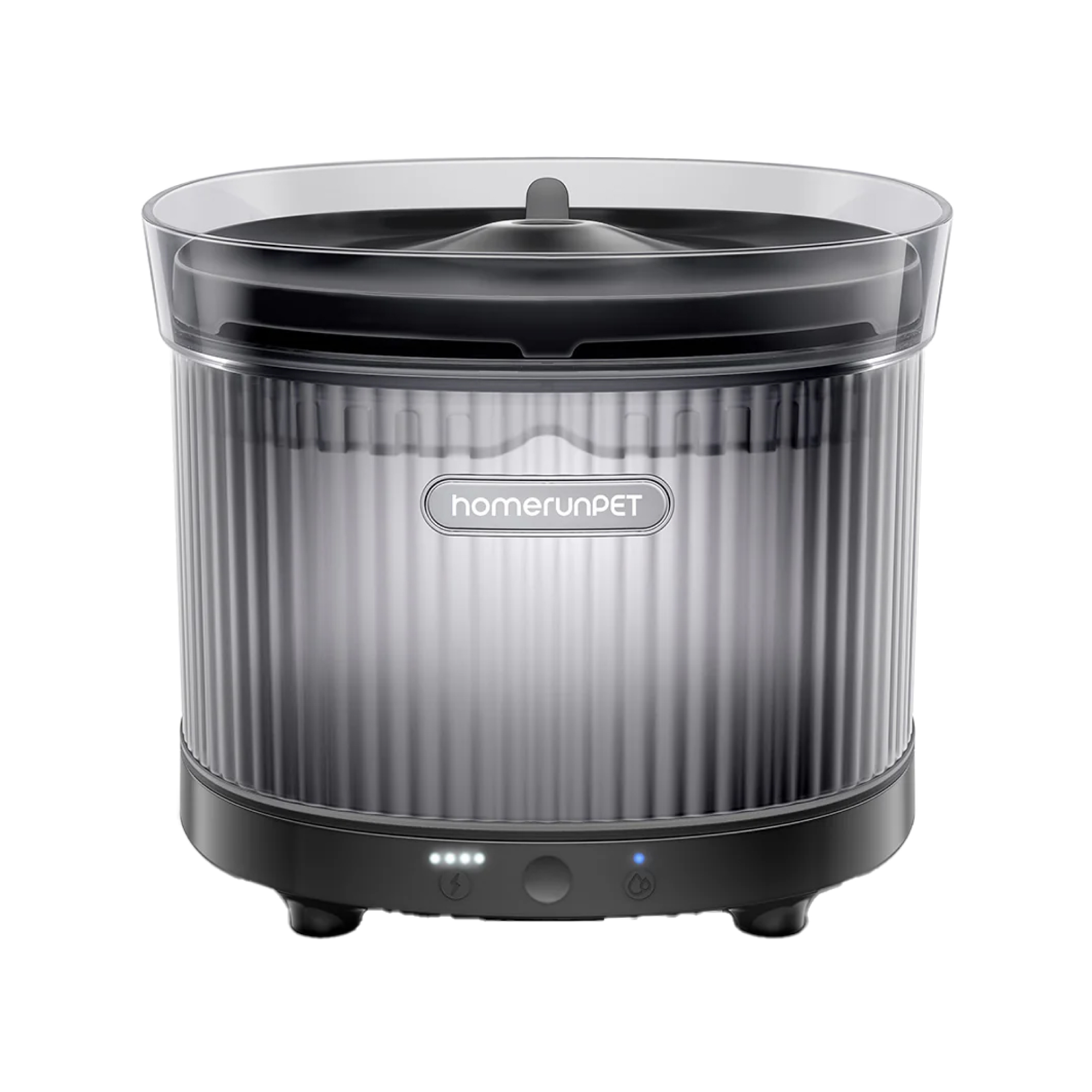 Homerunpet（ホームランペット） 完全コードレスウォーター