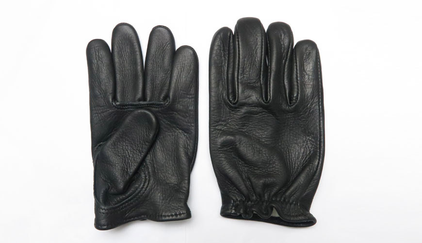 Langlitz Leathers（ラングリッツレザー） ラングリッツレザーズ