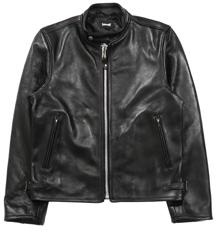 SOPHNET. シングルライダース シープスキン SOPH-112025 SOPHNET