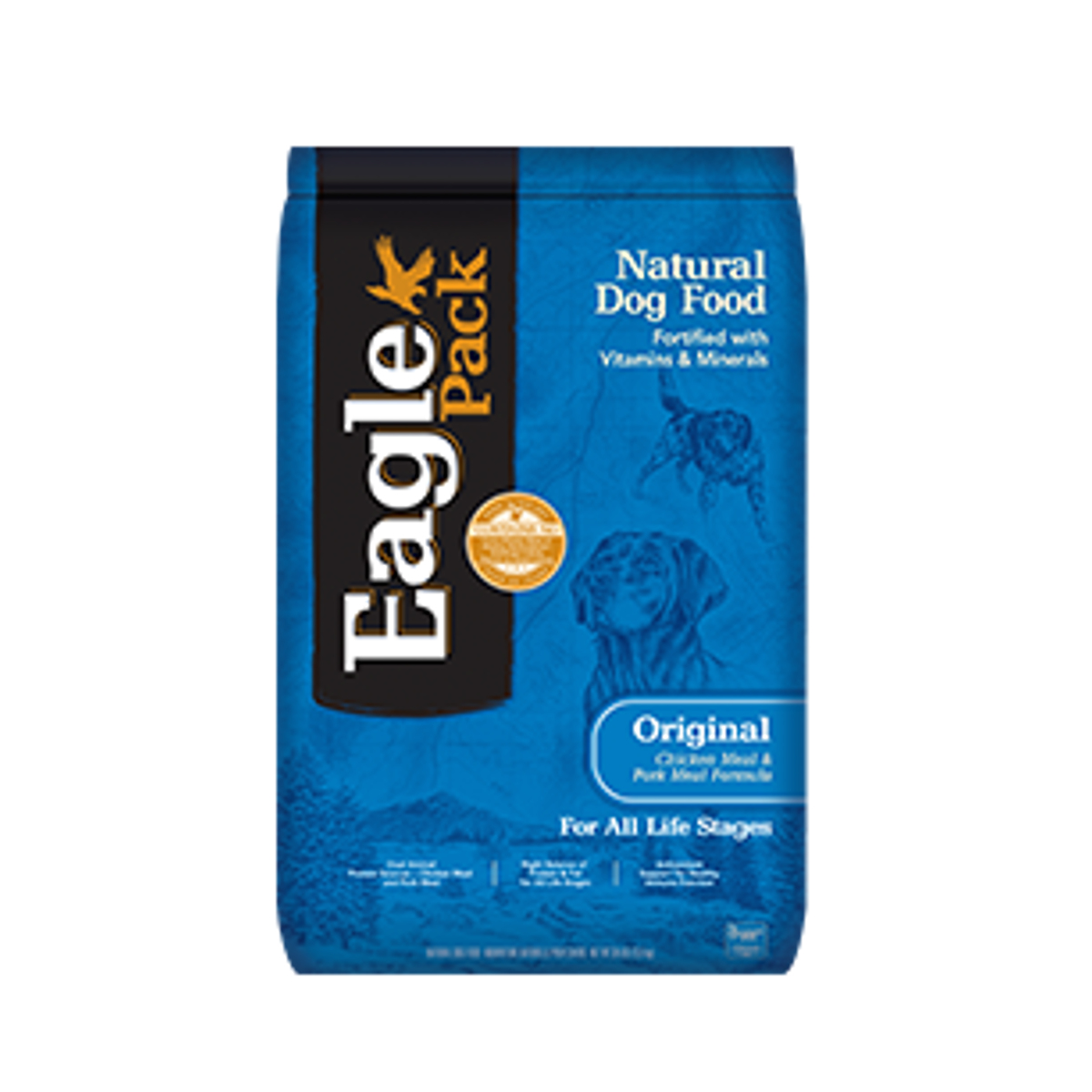 ORIJEN（オリジン） 【並行輸入品】 スモールブリード 直輸入