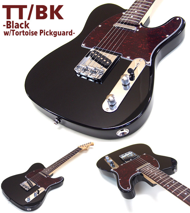 Aria Proll エレキギター 初心者 セット テレキャスタータイプ 入門 9