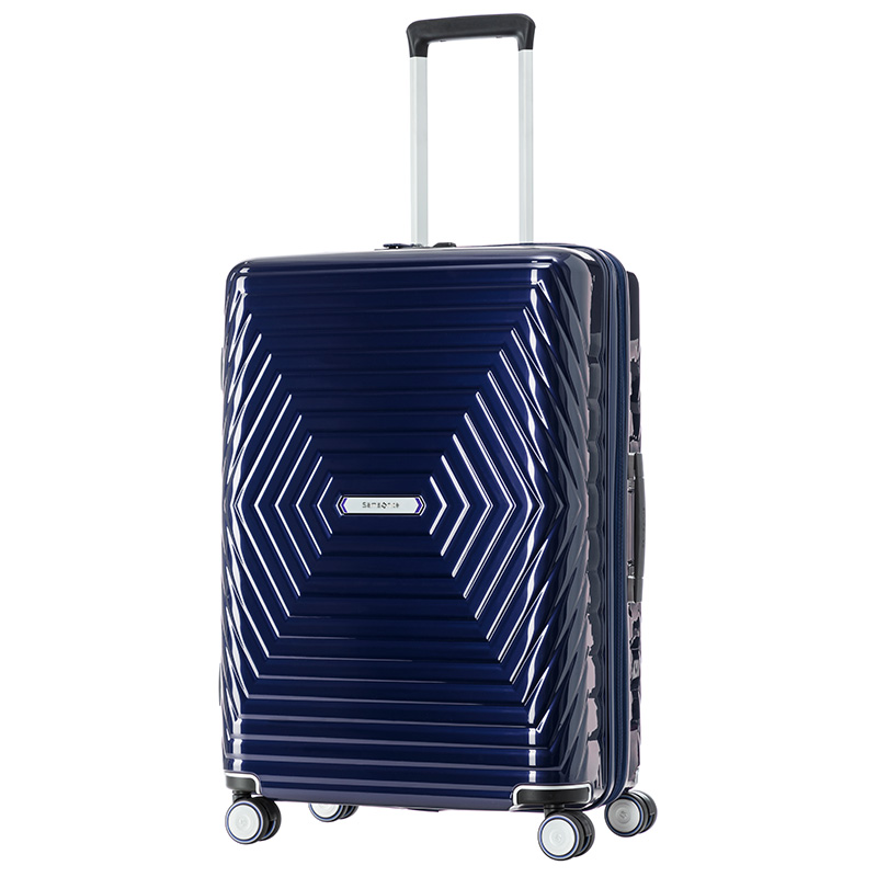 Samsonite（サムソナイト） スーツケース 受託手荷物 アストラ