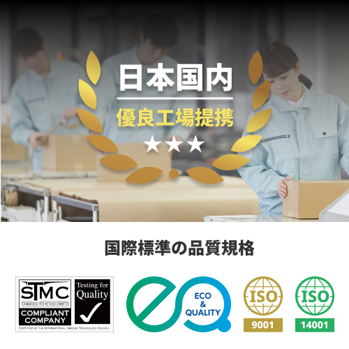 キヤノン（Canon） 【国産再生品】CRG-322CYN トナーカートリッジ322