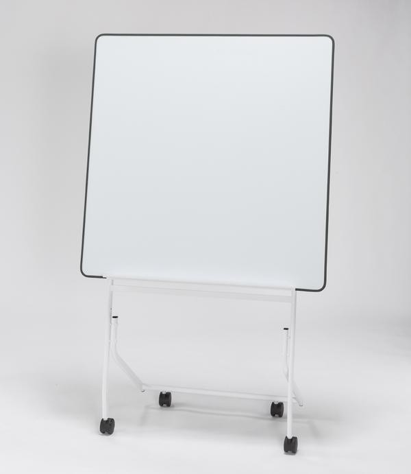 ナカキン ミーティングボード MBS-700 : CARSBAY - 通販 - Yahoo