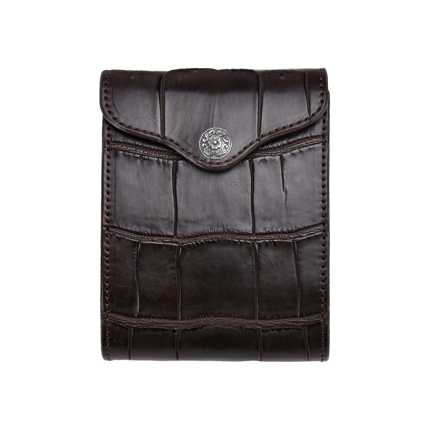 RHODIA（ロディア） FUNNY公式ストア ファニー エム・パッド ポロサス