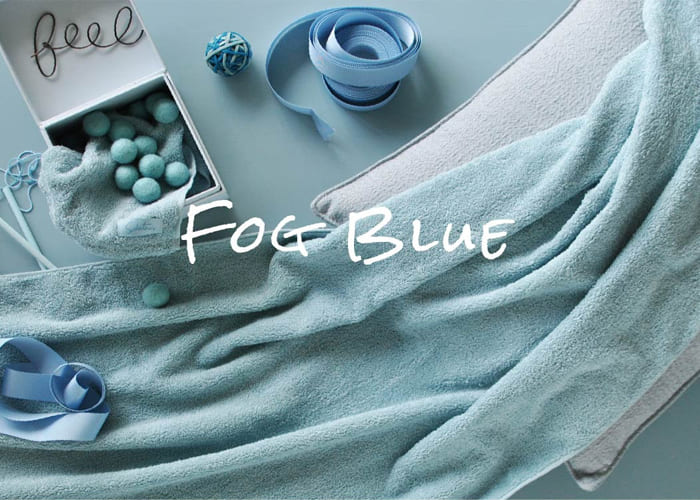 育てるタオル ギフト バスタオル feel 1個 フィール プレゼント -xx