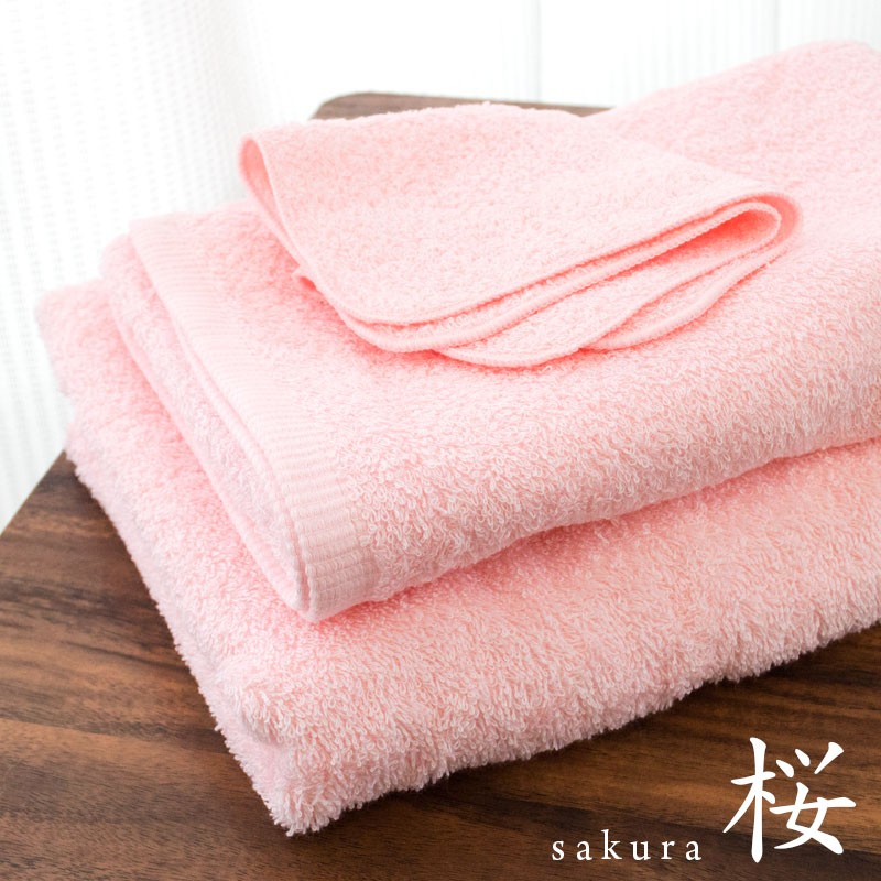 泉州タオル バスタオル 60×120cm 泉州産 綿100％ タオル 春夏秋冬