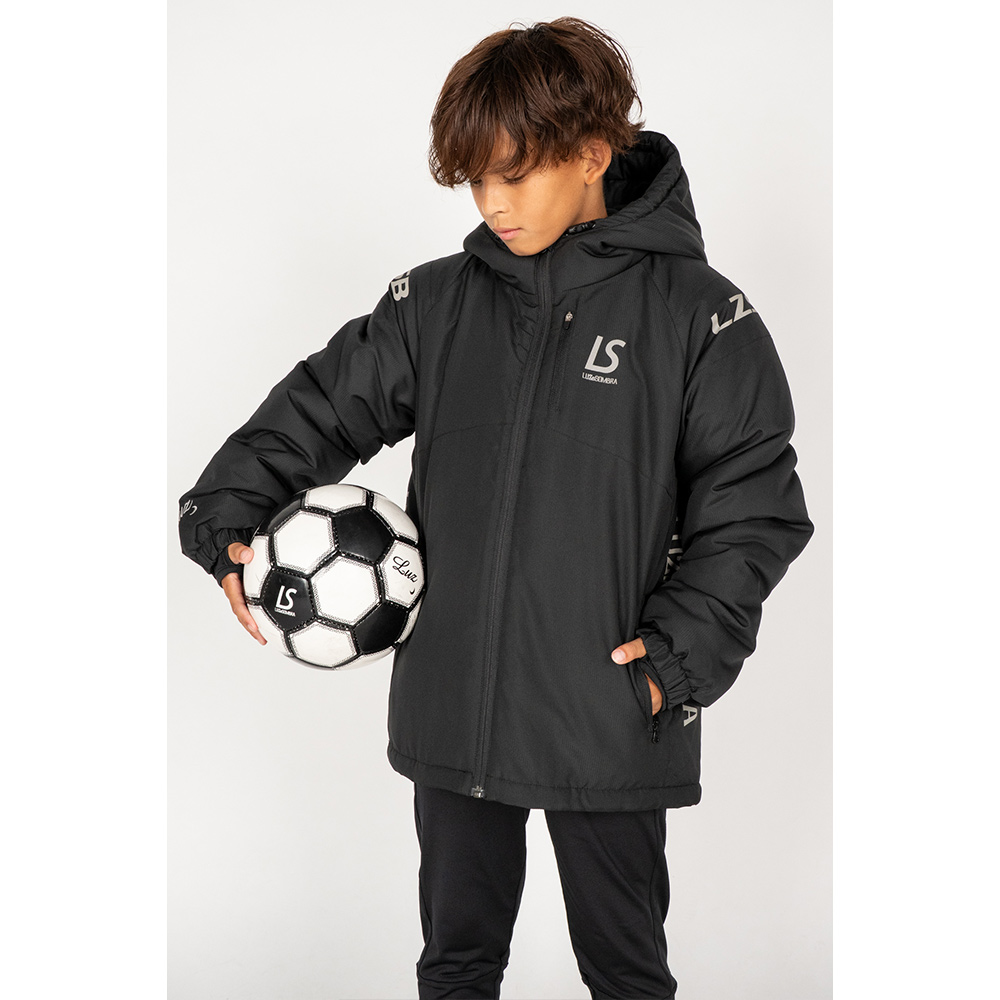 ルースイソンブラ（LUZ e SOMBRA） （割引セール 20％OFF）LUZeSOMBRA_