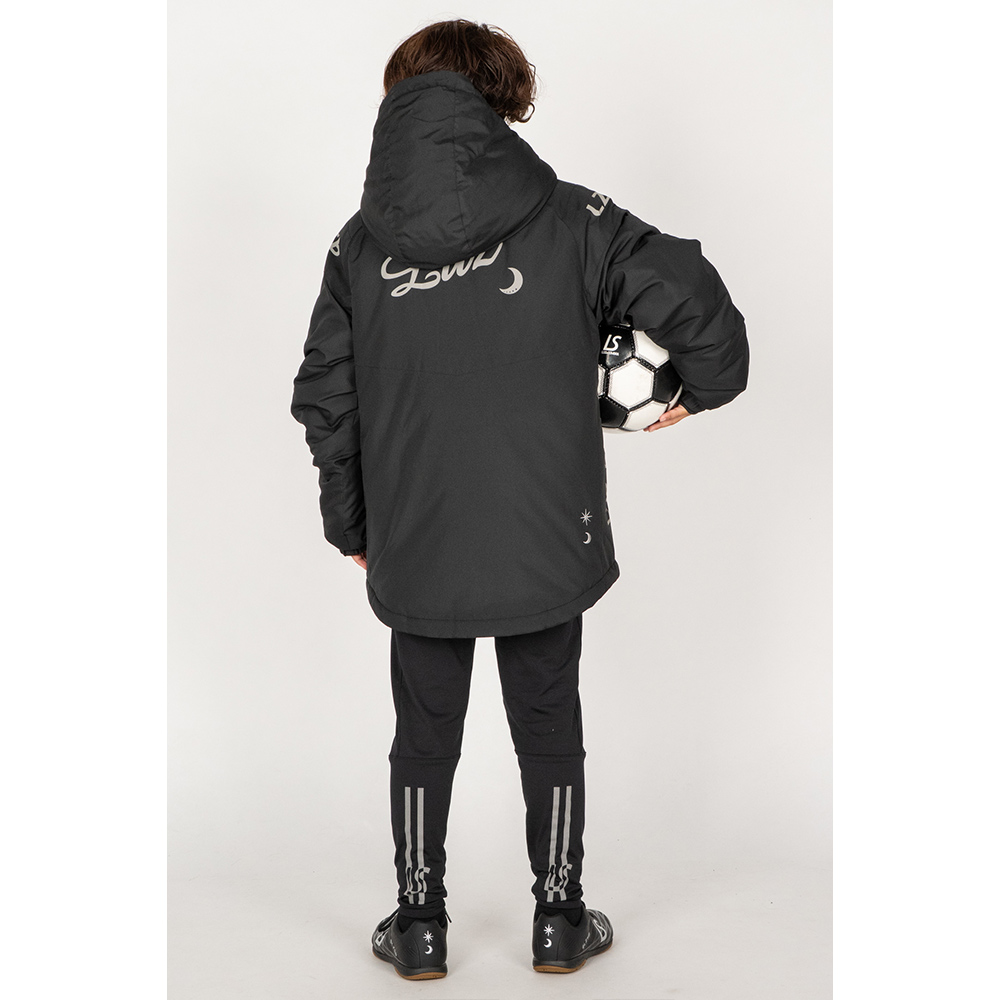 ルースイソンブラ（LUZ e SOMBRA） （割引セール 20％OFF）LUZeSOMBRA_