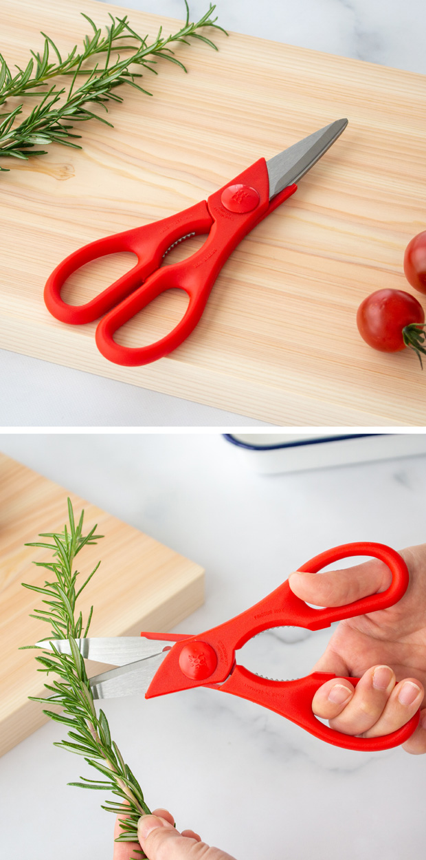 ZWILLING J.A. HENCKELS ＼2/11はポイント10倍／ ヘンケルス