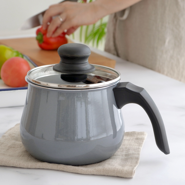 WMF（ヴェーエムエフ） フュージョンテック ミネラル マルチポット