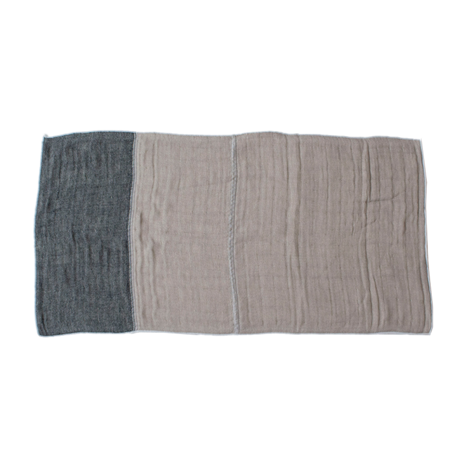 2/11はポイント10倍／ キッチンクロス 6重ガーゼコットン FUKIN ふきん