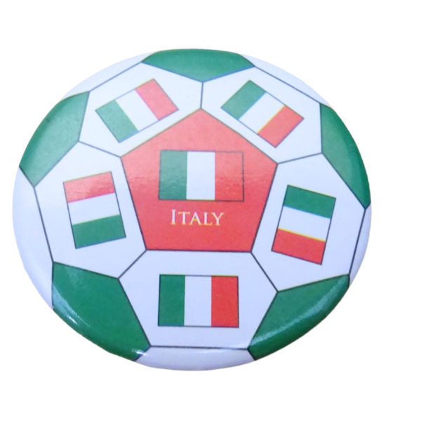 サッカー グッズ 雑貨 プレゼント イベント 卒業 部活 ギフト 記念品