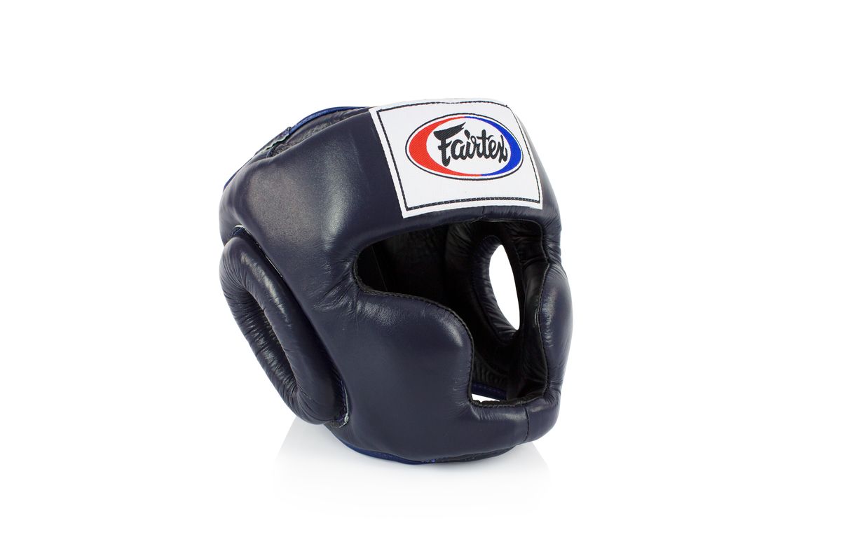 fairtex ヘッドギア（武道具、格闘技用品） | スポーツ のおすすめ人気