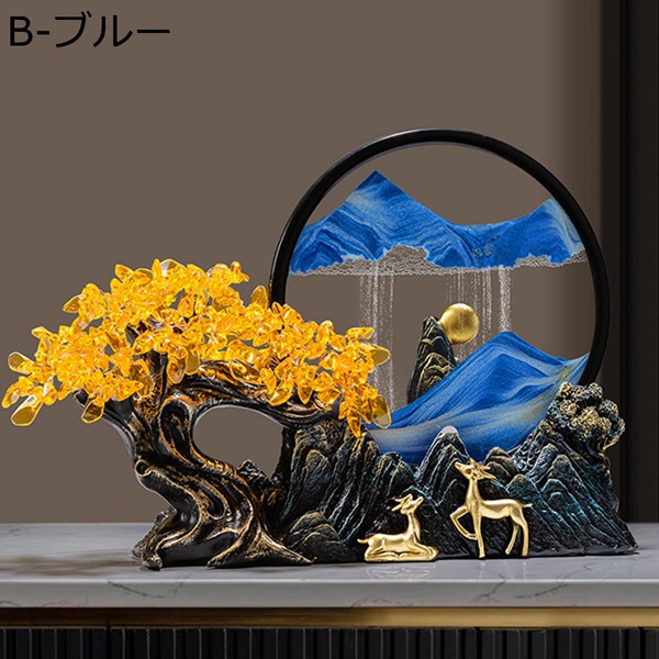 user_fde229f0 サンドアートまとめ売り user_fde229f0 様専用 サンド