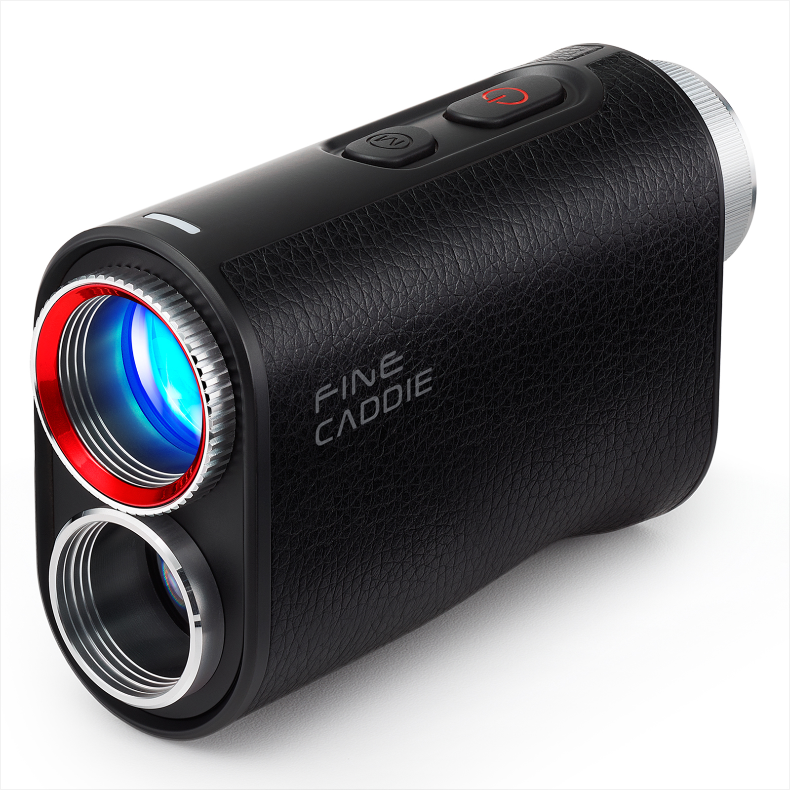 FineCaddie（ファインキャディ） ゴルフ距離計 ☆30%OFFセール中