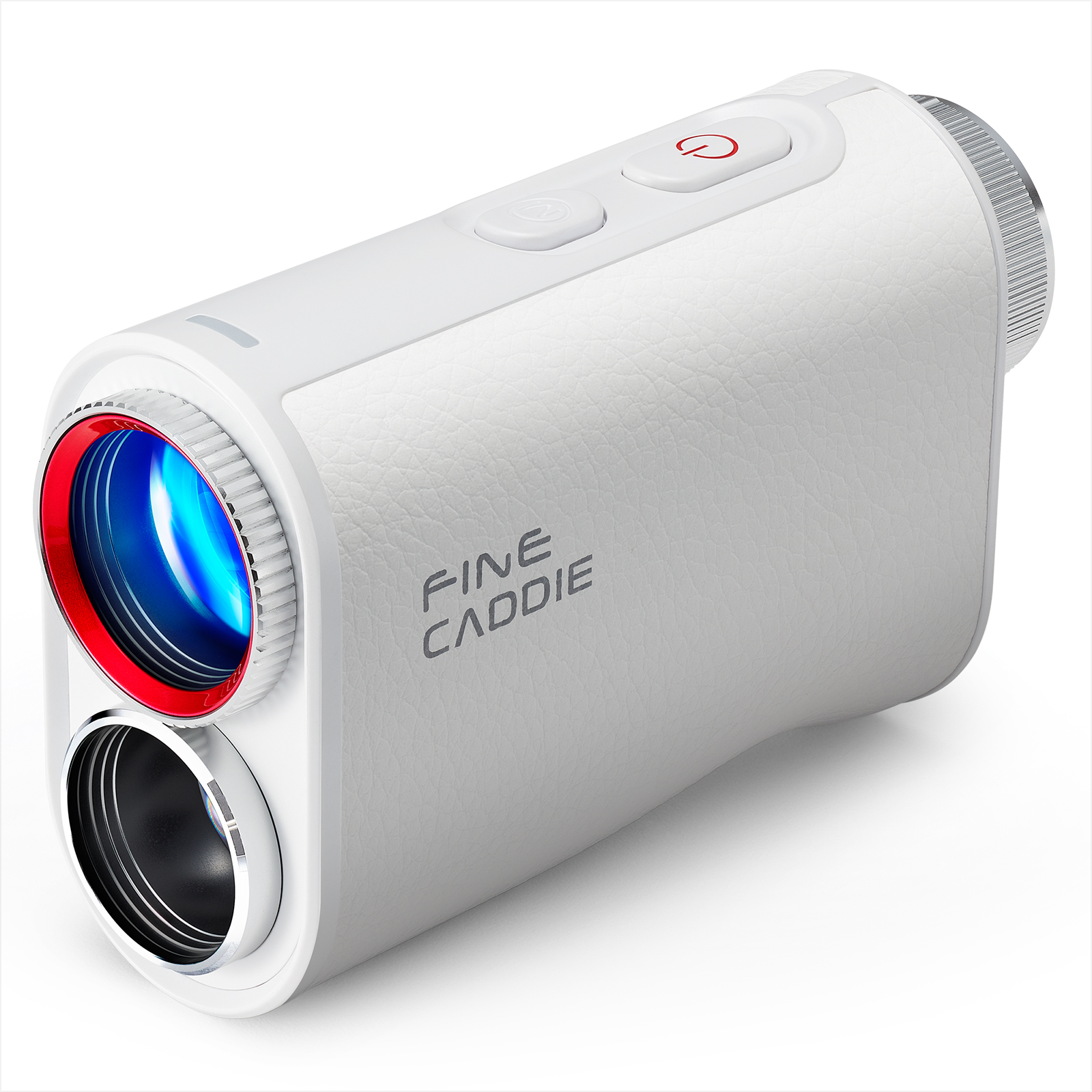 FineCaddie - ゴルフレーザー距離計｜Yahoo!ショッピング