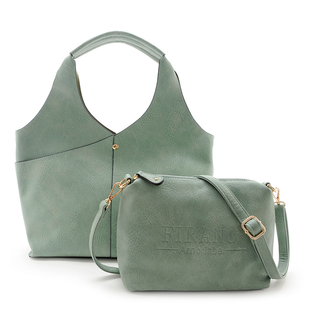 インフェルノX 500パック Amazon.co.jp: ポケモンカードゲーム MEGA