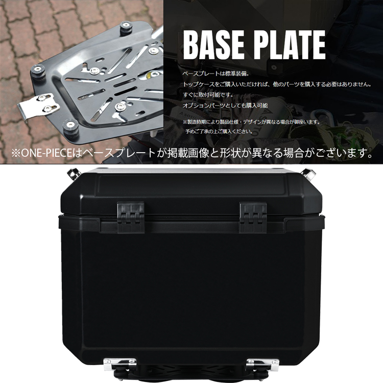 RIKU パスケース RIKU パスケース