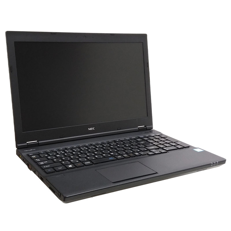 VersaPro 7世代 Corei7 SSD500GB 12GB Win11 VersaPro 7世代 Corei7