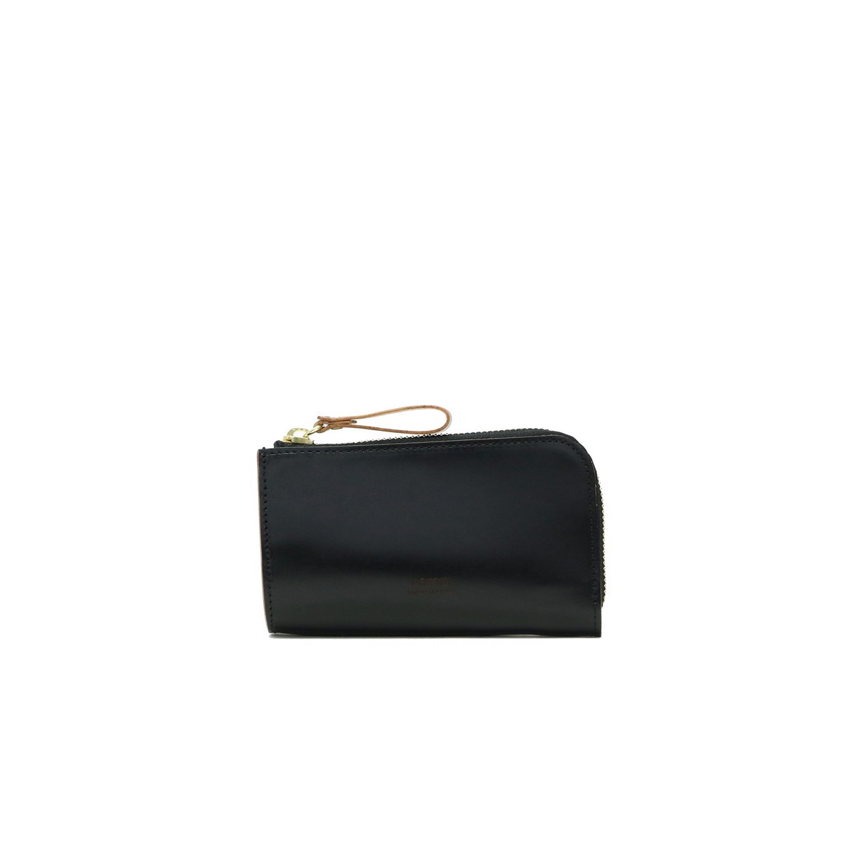 FILM（PORTER） ポーター フィルム キーケース 187-01354 吉田カバン