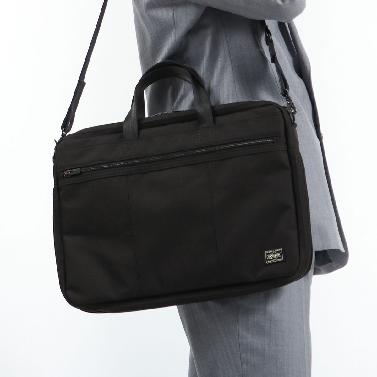 叫ぶ宿敵 ボーダーレス版 日本語 4枚セット 叫ぶ宿敵 ボーダーレス 4枚