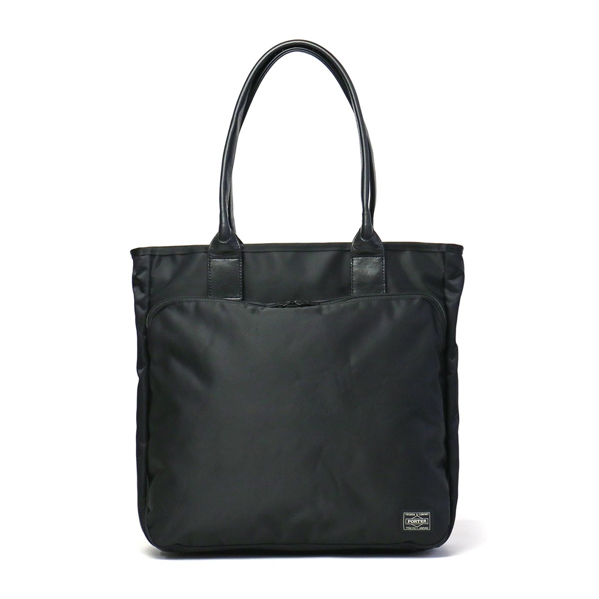TIME（PORTER） ポーター タイム トートバッグ 655-17874 吉田カバン