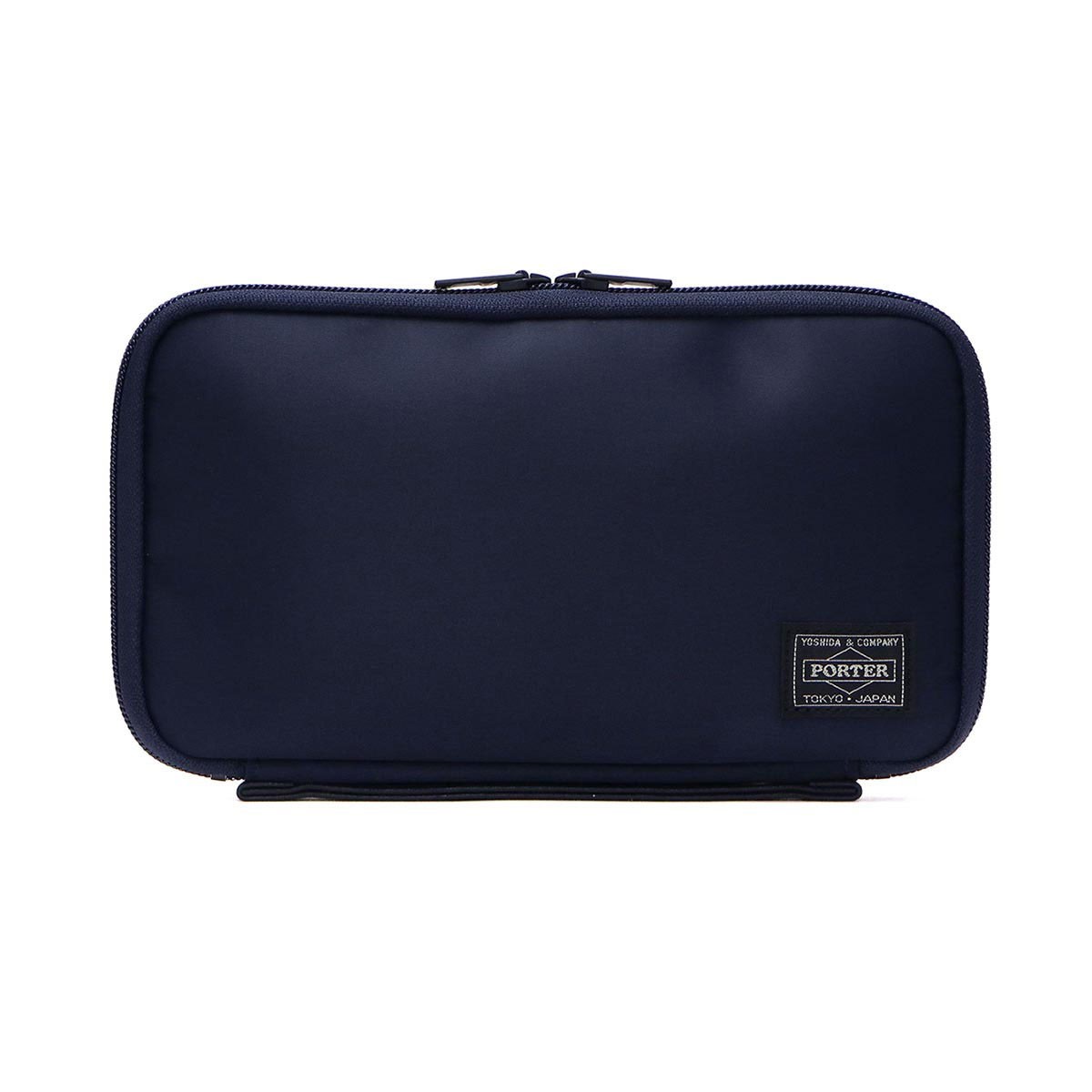 TIME（PORTER） ポーター タイム トラベルオーガナイザー 655-17879