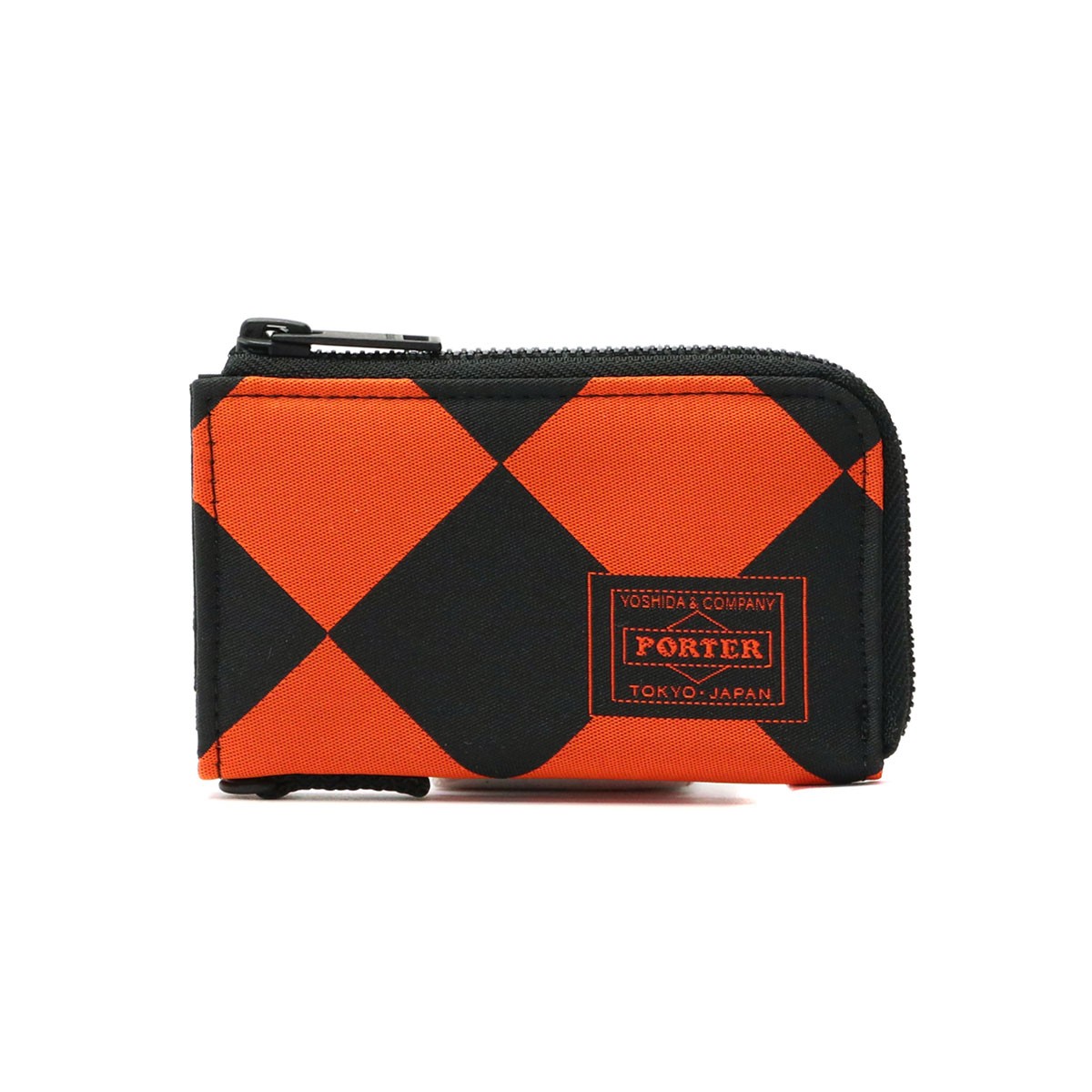 ポーター 迷彩 キーケースのおすすめ人気商品一覧 通販 - Yahoo