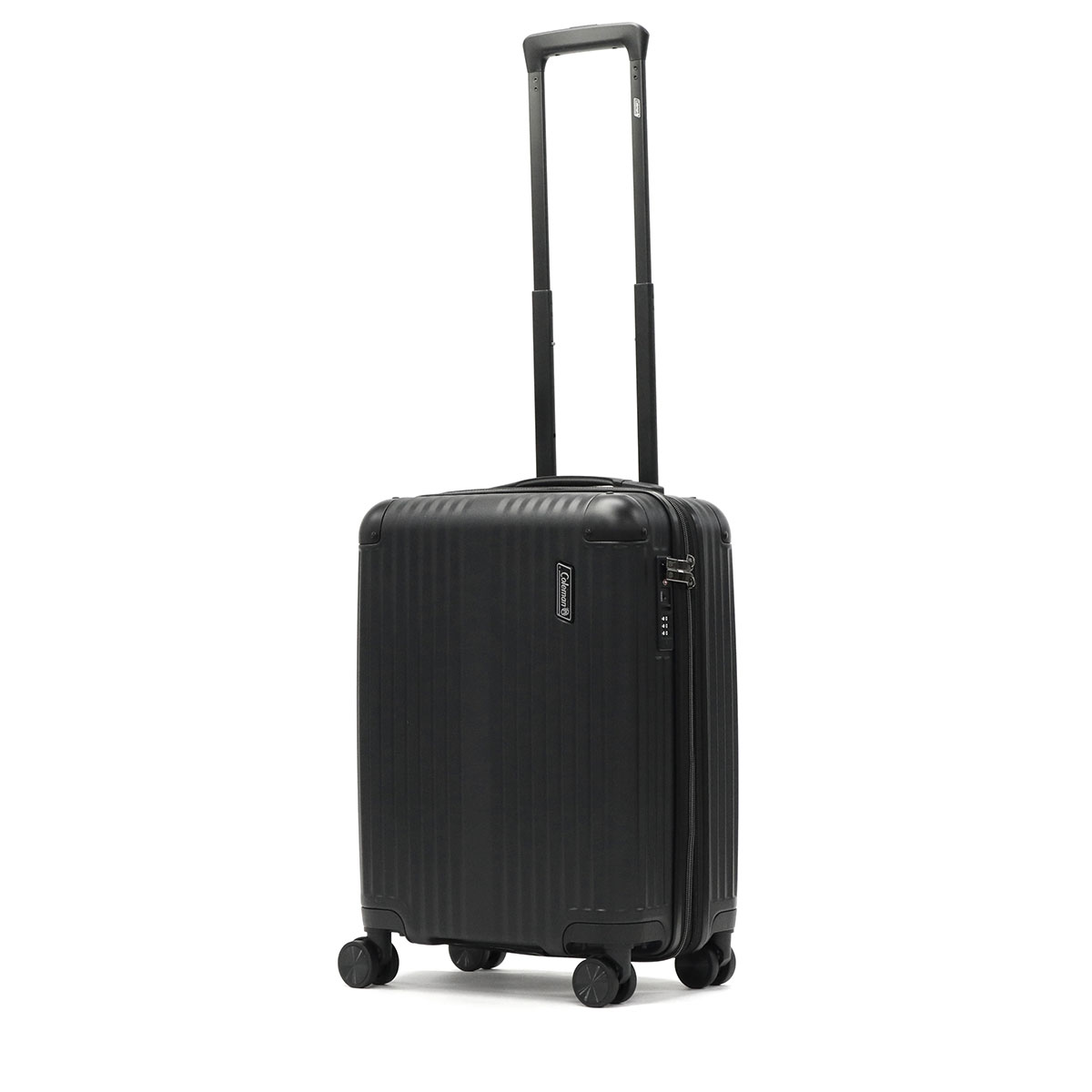 Coleman（コールマン） 最大51%☆2/11限定 特典付 公認販売店 スーツ