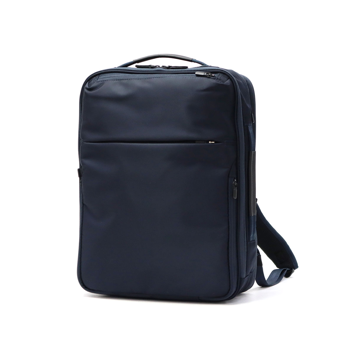 ace. GENE LABEL 最大51%☆2/11限定 正規品5年保証 エースジーン