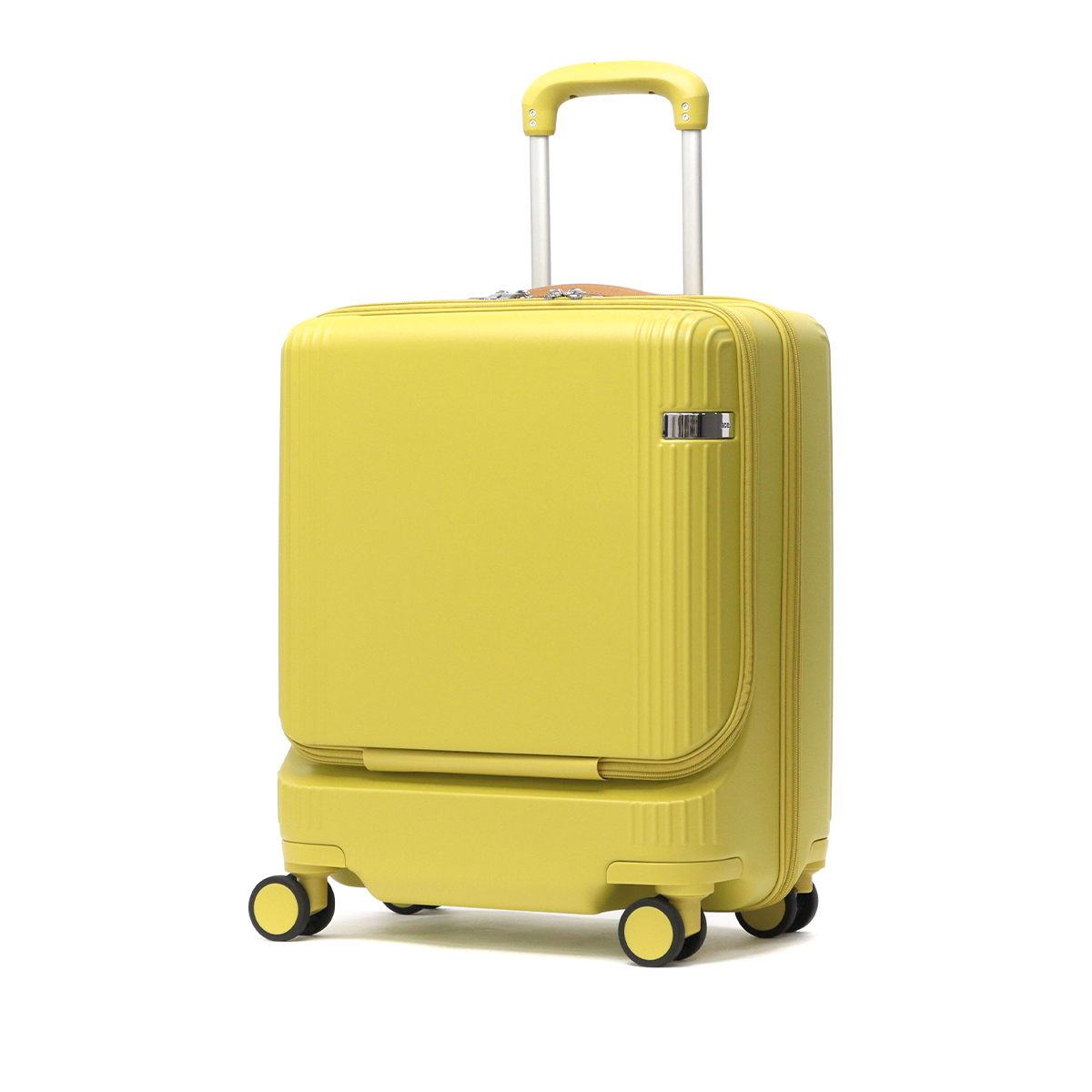 ace. TOKYO LABEL 最大51%☆2/11限定 特典付 正規品10年保証 エース