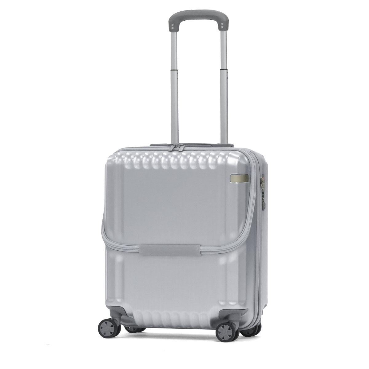 ace. TOKYO LABEL 最大51%☆2/11限定 特典付 セール30％OFF エース