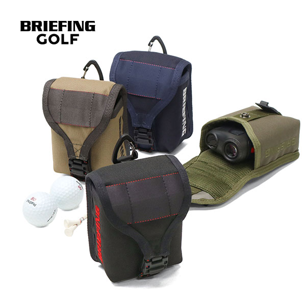 BRIEFING GOLF（ブリーフィングゴルフ） 最大50%☆2/15〜 日本正規品