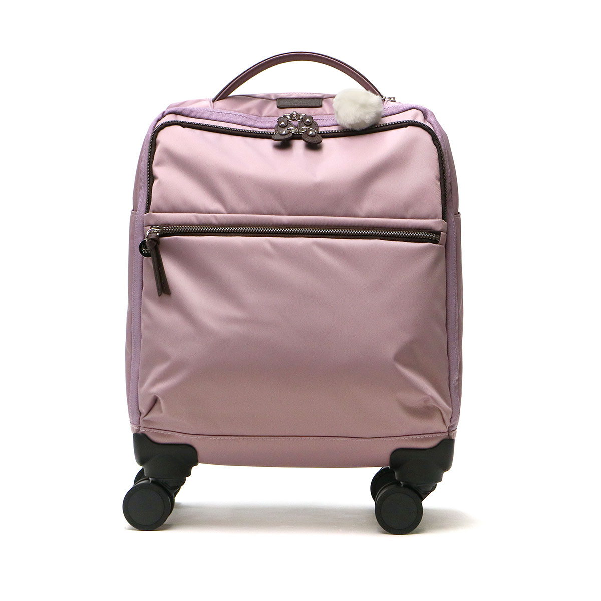 Kanana Project（カナナプロジェクト） 最大51%☆2/11限定 特典付