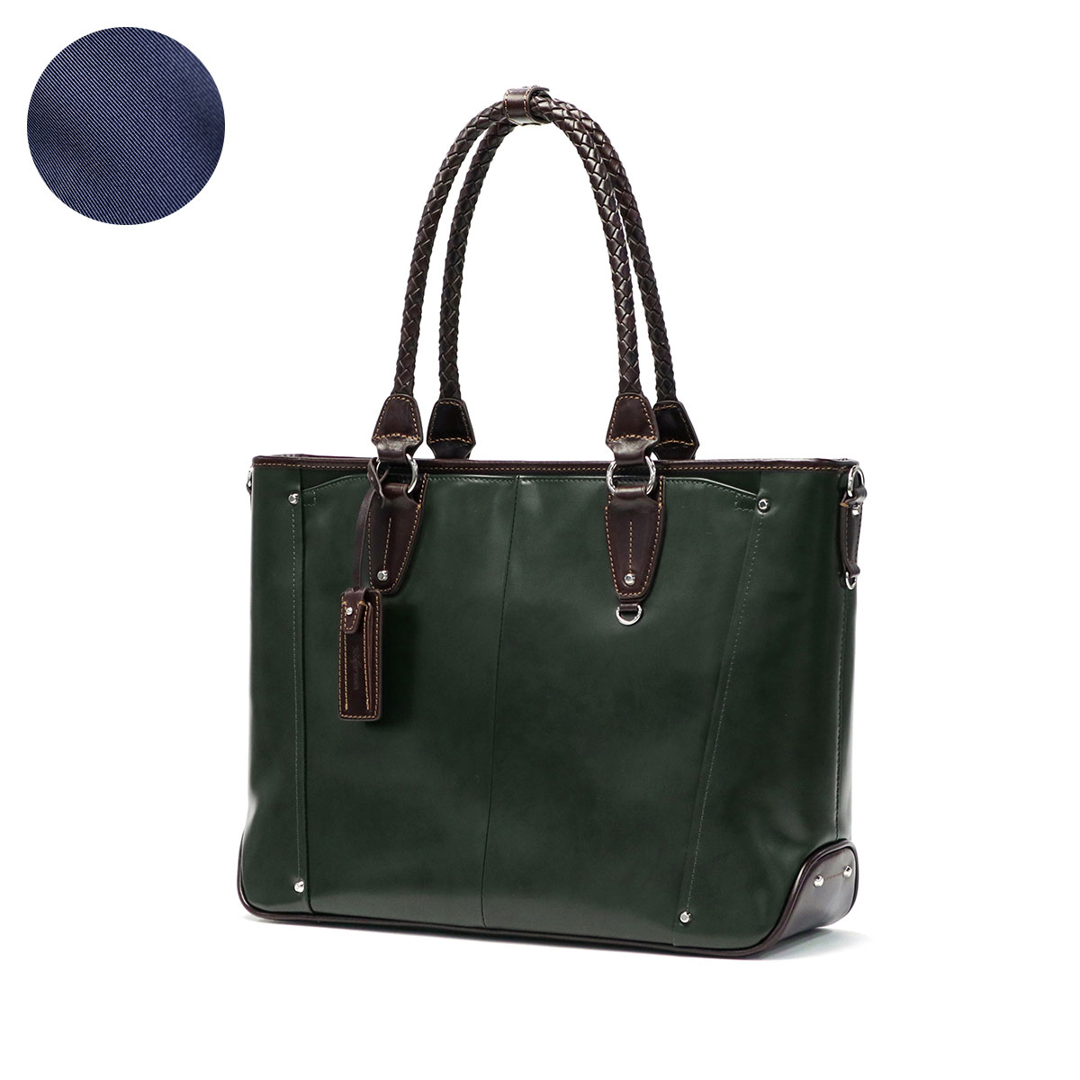 Kiefer neu（キーファーノイ） 最大51%☆2/11限定 トートバッグ メンズ