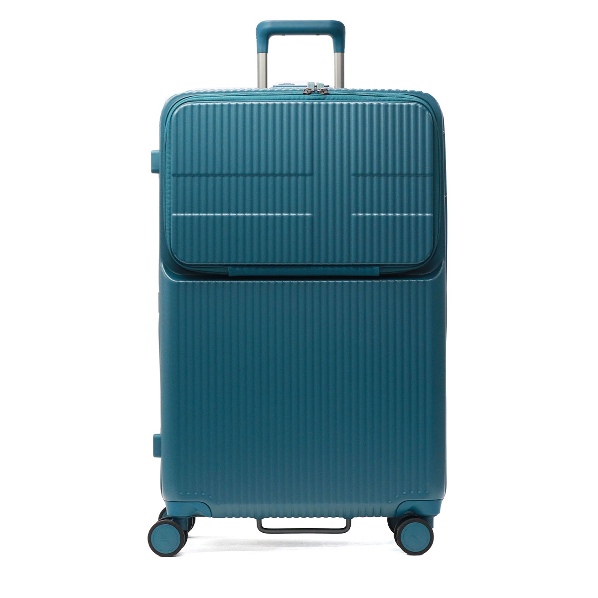 innovator（イノベーター） 最大51%☆2/11限定 正規品2年保証 スーツ