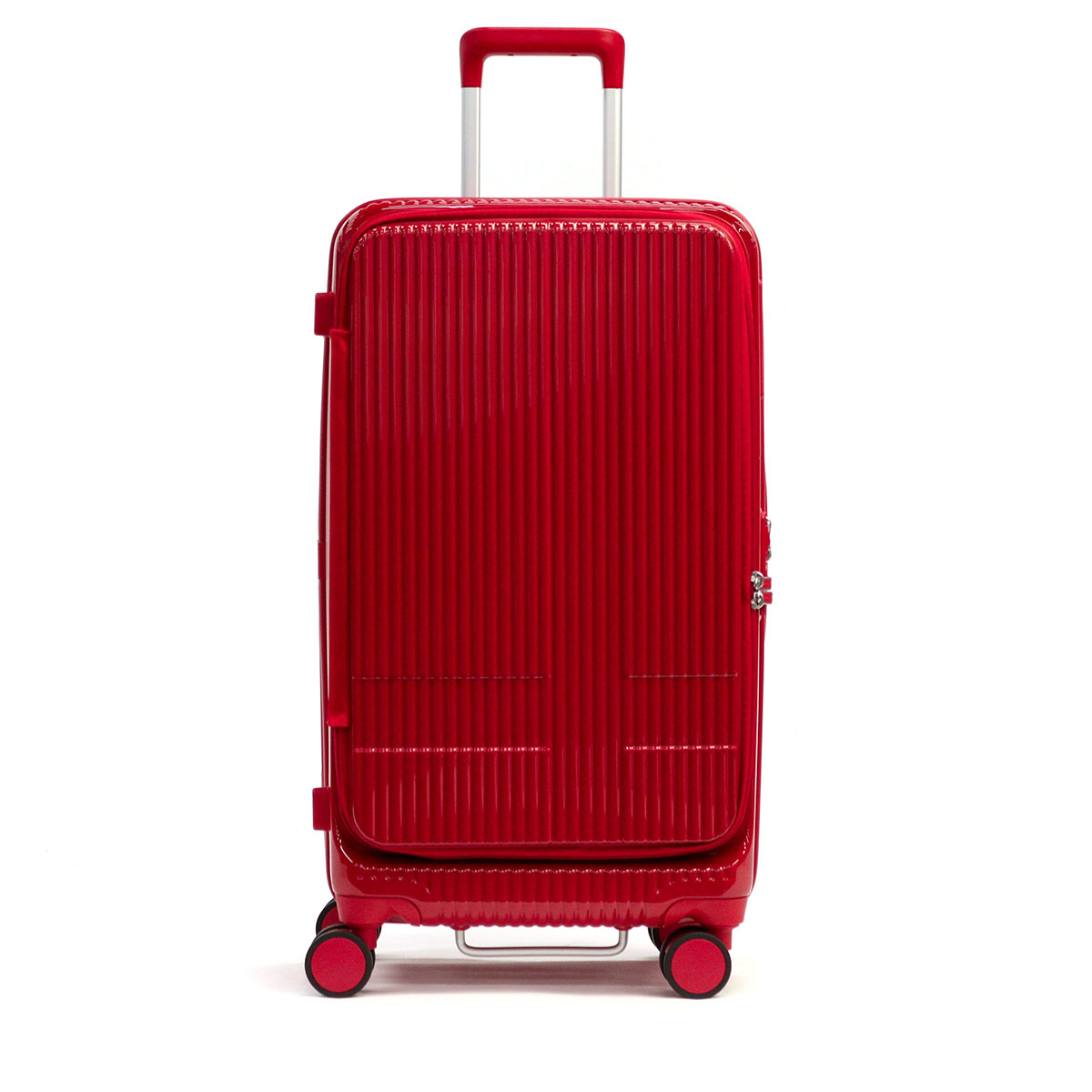 innovator（イノベーター） 最大51%☆2/11限定 正規品2年保証 スーツ