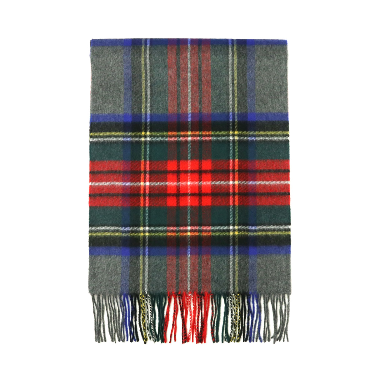 Johnstons of Elgin（ジョンストンズ オブ エルガン） 最大51%☆2/11