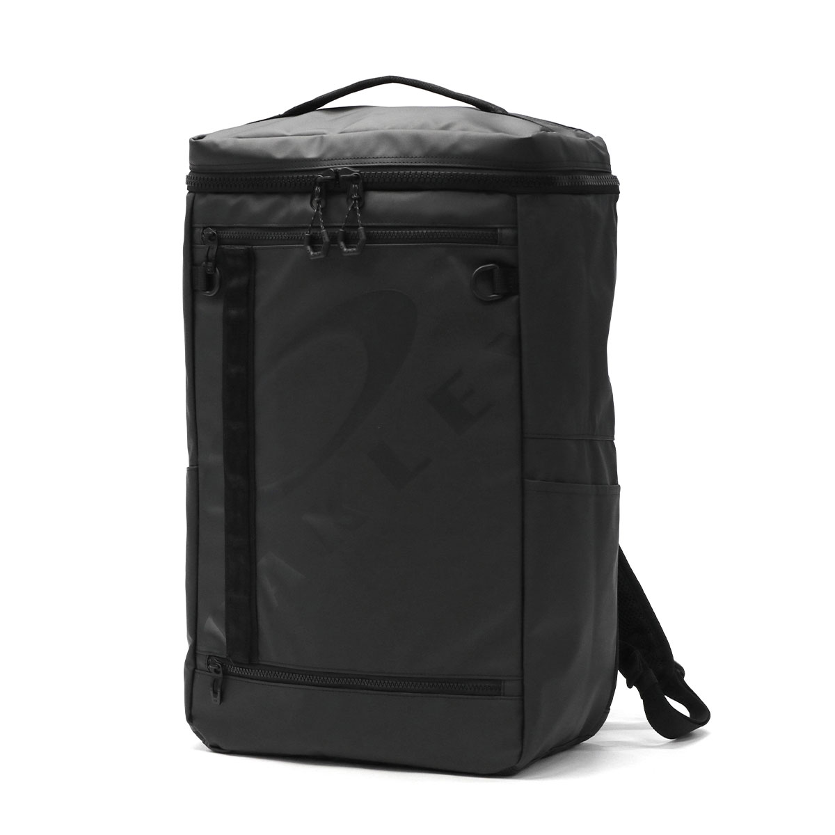 OAKLEY（オークリー） 最大51%☆2/11限定 リュック メンズ レディース